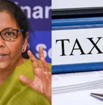 വിവാഹിതര്ക്ക് വൻ ലോട്ടറി; നികുതി പകുതിയാകും: ബജറ്റില് വമ്പൻ പ്രഖ്യാപനത്തിന് കേന്ദ്രം ഒരുങ്ങുന്നതായി റിപ്പോർട്ട്