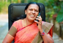 സിപിഎം കൊല്ലം ജില്ലാ കമ്മിറ്റി അംഗം സുജ ചന്ദ്രബാബു മുസ്ലിംലീഗിലേക്ക്; നിയമസഭാ സ്ഥാനാര്ത്ഥിയായേക്കും: വിശദാംശങ്ങൾ വായിക്കാം