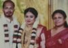 കമലേശ്വരത്ത് അമ്മയും മകളും ആത്മഹത്യ ചെയ്ത സംഭവം; മകളുടെ ഭർത്താവിനെതിരെ കേസ്; സയനൈഡിന്റെ ഉറവിടം തേടി പോലീസ്: വിശദാംശങ്ങൾ വായിക്കാം