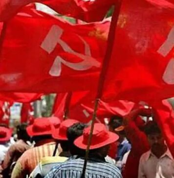 “ധൻരാജ് രക്തസാക്ഷി ഫണ്ട് പയ്യന്നൂര് എംഎല്എ തട്ടിയെടുത്തു; തെളിവ് നല്കിയിട്ടും പാര്ട്ടി നടപടിയെടുത്തില്ല”: കണ്ണൂർ ജില്ലാ കമ്മിറ്റി അംഗത്തിന്റെ ഗുരുതര വെളിപ്പെടുത്തലിൽ പ്രതിരോധത്തിലായി സിപിഎം