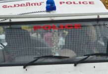 കുടുംബ വഴക്ക്: ഭർത്താവിനെയും ഭർതൃ മാതാവിനെയും കുത്തിപ്പരിക്കേൽപ്പിച്ച് യുവതി; ഞെട്ടിക്കുന്ന സംഭവം മലപ്പുറം കോട്ടയ്ക്കലിൽ; വിശദാംശങ്ങൾ വായിക്കാം