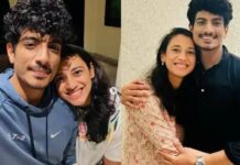കല്യാണ ദിവസം മറ്റൊരു സ്ത്രീക്കൊപ്പം പിടികൂടി; ഇന്ത്യന് താരങ്ങള് പലാഷിനെ തല്ലിച്ചതച്ചു: ഞെട്ടിക്കുന്ന വെളിപ്പെടുത്തല്