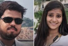 ചാക്കിനുള്ളിൽ യുവതിയുടെ തലയില്ലാത്ത മൃതദേഹം; സഹപ്രവർത്തകനായ യുവാവ് അറസ്റ്റിൽ: വിശദാംശങ്ങൾ വായിക്കാം
