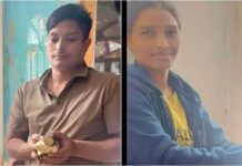 ബംഗളൂരുവിലെ വീട്ടിൽ നിന്നും കവർന്നത് സ്വർണ്ണമടക്കം 18 കോടി രൂപ മൂല്യമുള്ള വസ്തുക്കൾ; വീട്ടുജോലിക്കെത്തിയ നേപ്പാൾ സ്വദേശികളായ ദമ്പതികളെ തേടി പോലീസ്: വിശദാംശങ്ങൾ വായിക്കാം