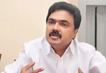 ജോസിന്റെ കാലുമാറ്റ നീക്കം സ്ഥിരീകരിച്ച് സിപിഎം ഇടുക്കി ജില്ലാ സെക്രട്ടറി; ശബ്ദരേഖ പുറത്ത്; വർഗീസിനെ പരിഹസിച്ച് പിടിച്ച് നിൽക്കാൻ ജോസിന്റെ ശ്രമം: വിശദാംശങ്ങളും വിവാദ ശബ്ദരേഖയും വാർത്തകളോടൊപ്പം