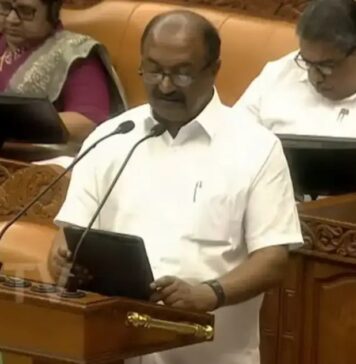 കേരളത്തിൽ ഇനി ഡിഗ്രി വിദ്യാഭ്യാസം സൗജന്യം; ബഡ്ജറ്റിൽ പ്രഖ്യാപനവുമായി ധനമന്ത്രി കെ എൻ ബാലഗോപാൽ: വിശദാംശങ്ങൾ വായിക്കാം