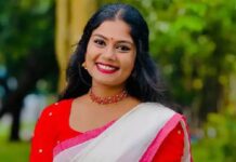 നേമത്ത് വൈഷ്ണ സുരേഷ്? തിരുവനന്തപുരത്ത് യുഡിഎഫ് വനിതാ സ്ഥാനാര്ത്ഥികളുടെ സാധ്യതാ പട്ടിക ഇങ്ങനെ
