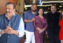 സാധാരണക്കാരനിൽ നിന്ന് ചുരുങ്ങിയ സമയം കൊണ്ട് വളർന്നു കയറി റിയൽ എസ്റ്റേറ്റ് ഭീമനായി; പര്യവസാനം ദുരന്തമെങ്കിലും കോൺഫിഡന്റ് ഗ്രൂപ്പ് ചെയർമാൻ സി ജെ റോയിയുടെ ആരെയും പ്രചോദിപ്പിക്കുന്ന ജീവിതകഥ ഇങ്ങനെ…