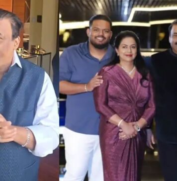 സാധാരണക്കാരനിൽ നിന്ന് ചുരുങ്ങിയ സമയം കൊണ്ട് വളർന്നു കയറി റിയൽ എസ്റ്റേറ്റ് ഭീമനായി; പര്യവസാനം ദുരന്തമെങ്കിലും കോൺഫിഡന്റ് ഗ്രൂപ്പ് ചെയർമാൻ സി ജെ റോയിയുടെ ആരെയും പ്രചോദിപ്പിക്കുന്ന ജീവിതകഥ ഇങ്ങനെ…