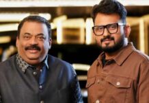 “ഇ ഡി റെയ്ഡ് ഉണ്ട് ഇപ്പോൾ കൊടുക്കരുത് എന്ന് അപേക്ഷിച്ചു; രണ്ടാഴ്ച കഴിഞ്ഞപ്പോൾ വിളിച്ച് ഇനി കൊടുത്തോളൂ എന്ന് പറഞ്ഞു”: സി ജെ റോയിയുടെ അവസാന ഇൻറർവ്യൂം പിന്നാമ്പുറ കഥകളും ഇങ്ങനെ – വിശദാംശങ്ങളും വീഡിയോയും വാർത്തയോടൊപ്പം