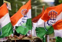 സ്ഥാനാര്ഥിത്വം: പൊതുവികാരം വിലയിരുത്തി കോണ്ഗ്രസ്; വിശദാംശങ്ങൾ ഇങ്ങനെ