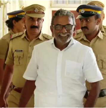 ലോക്സഭാ തിരഞ്ഞെടുപ്പിന് പത്മകുമാറിന് നേതൃത്വത്തിൽ സിപിഎം പിരിച്ചെടുത്തത് പത്തു കോടി; പുറത്താക്കാത്തത് വിശദാംശങ്ങൾ പുറത്തു പറയും എന്ന ഭയംകൊണ്ട്: ശബരിമല സ്വർണ്ണക്കൊള്ളയിൽ രൂക്ഷ വിമർശനവുമായി രമേശ് ചെന്നിത്തല