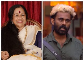“കാറിനകത്ത് ഇരുന്ന് കൊണക്കാൻ അറിയാം”: യൂട്യൂബർ സായി കൃഷ്ണയെ പൂരത്തെറിവിളിച്ച് “കലാമണ്ഡലം” സത്യഭാമ; അസഭ്യവർഷം അച്ചായൻസ് ഗോൾഡ് ഉടമ ടോണി വർക്കിച്ചനെ പിന്തുണച്ച്; വിശദാംശങ്ങൾ വായിക്കാം