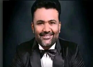 ജെ. സി ഡാനിയേൽ ദേശിയ പുരസ്കാരം മജീഷ്യൻ ടിജോ വർഗീസിന്; അവാർഡ് സമർപ്പണം ഇന്ന്