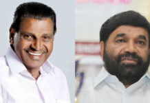 ആഗോള അയ്യപ്പ സംഗമം: നിയമസഭയിൽ വാസവൻ പറഞ്ഞത് കള്ളക്കണക്കുകൾ; അവകാശ ലംഘനത്തിന് നോട്ടീസ് നൽകുമെന്ന് തിരുവഞ്ചൂർ