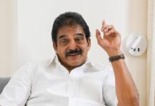 ഘടകകക്ഷികൾക്കും കോൺഗ്രസിനും ഇടയിലെ പാലം; ഗ്രൂപ്പ് കളിക്ക് കടിഞ്ഞാണിട്ട നേതാവ്; സോഷ്യൽ എൻജിനീയറിങ് സാധ്യതകൾ കോൺഗ്രസിന് അനുകൂലമാക്കുന്ന തന്ത്രജ്ഞൻ: കോൺഗ്രസിനും യുഡിഎഫിനും ഏതു പ്രതിസന്ധിക്കും പരിഹാരമാകുന്ന ഒറ്റമൂലിയായി കെസി വേണുഗോപാൽ