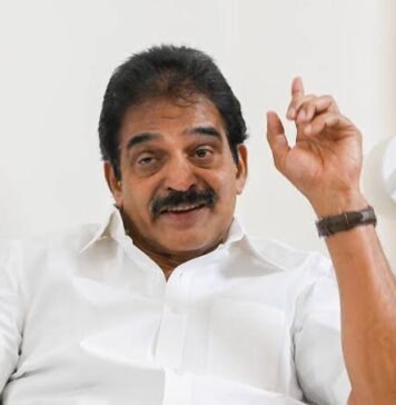 ഘടകകക്ഷികൾക്കും കോൺഗ്രസിനും ഇടയിലെ പാലം; ഗ്രൂപ്പ് കളിക്ക് കടിഞ്ഞാണിട്ട നേതാവ്; സോഷ്യൽ എൻജിനീയറിങ് സാധ്യതകൾ കോൺഗ്രസിന് അനുകൂലമാക്കുന്ന തന്ത്രജ്ഞൻ: കോൺഗ്രസിനും യുഡിഎഫിനും ഏതു പ്രതിസന്ധിക്കും പരിഹാരമാകുന്ന ഒറ്റമൂലിയായി കെസി വേണുഗോപാൽ