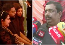 ഡിജെ റോയിയുടെ പിൻഗാമിയെ നിശ്ചയിച്ചു കുടുംബം; കോൺഫിഡൻസ് ഗ്രൂപ്പിനെ ഇനി നയിക്കുക ഈ രണ്ടു പേർ: വിശദാംശങ്ങൾ വായിക്കാം
