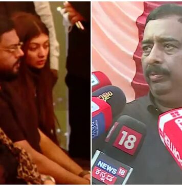 ഡിജെ റോയിയുടെ പിൻഗാമിയെ നിശ്ചയിച്ചു കുടുംബം; കോൺഫിഡൻസ് ഗ്രൂപ്പിനെ ഇനി നയിക്കുക ഈ രണ്ടു പേർ: വിശദാംശങ്ങൾ വായിക്കാം