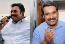 സോളാര് തട്ടിപ്പ് പ്രതി ബിജു രാധാകൃഷ്ണനെതിരെ; CSR തട്ടിപ്പ് കേസില് പോലീസ് കേസെടുത്തു