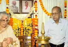 അതിവേഗ റെയിൽ പാത: നാടകീയ നീക്കങ്ങളുമായി ഇ ശ്രീധരൻ; പൊന്നാനിയിൽ ഓഫീസ് തുറന്നു; വിശദാംശങ്ങൾ വായിക്കാം