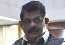 തൊണ്ടി മുതല് തിരിമറി കേസ്; ആന്റണി രാജുവിന്റെ ശിക്ഷാവിധി മരവിപ്പിച്ചു