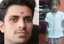 മൂന്നു കുട്ടികൾ ഉള്ളവർക്ക് മഹാരാഷ്ട്രയിലെ തദ്ദേശ തെരഞ്ഞെടുപ്പിൽ മത്സരിക്കാനാവില്ല; ഇരട്ട പെൺകുട്ടികളിൽ ഒരാളെ കനാലിൽ മുക്കി കൊലപ്പെടുത്തി പിതാവ്: ഞെട്ടിക്കുന്ന വാർത്തയുടെ വിശദാംശങ്ങൾ വായിക്കാം