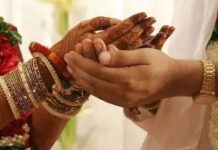ലൈംഗികബന്ധത്തിൽ തൃപ്തിയില്ല: വിവാഹം കഴിഞ്ഞു ഒരു മാസത്തിനകം ഭർത്താവിനെ ഉപേക്ഷിച്ച് യുവതി; ഉത്തർപ്രദേശിൽ നടന്ന സംഭവത്തിന്റെ വിശദാംശങ്ങൾ വായിക്കാം