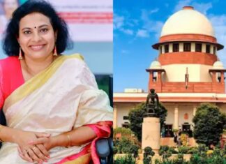 ദീപ ജോസഫ് സൈബര് വെട്ടുകിളിക്കൂട്ട നേതാവെന്ന് രാഹുല് മാങ്കൂട്ടത്തില് കേസിലെ അതിജീവിത; ആരോപണം സുപ്രീംകോടതിയില് നൽകി അധിക സത്യവാങ്മൂലത്തിൽ: വിശദാംശങ്ങൾ വായിക്കാം