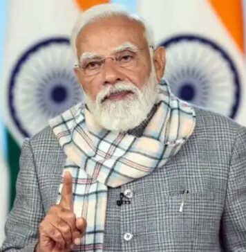 റേഷൻ വിതരണത്തിൽ വിപ്ലവകരമായ മാറ്റം വരുത്താൻ കേന്ദ്രസർക്കാർ; വിഹിതം പണമായി ബാങ്ക് അക്കൗണ്ടിലേക്ക് എത്തും: വിശദാംശങ്ങൾ വായിക്കാം