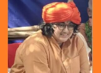 കേരളത്തിൽ കുംഭമേളയുടെ സംഘാടകയായ 30 വയസ്സു മാത്രം പ്രായമുള്ള മലയാളി സന്യാസിനി; നക്സൽ പവിത്രന്റെ മകൾ; നടി നിഖില വിമലിന്റെ സ്വന്തം ചേച്ചി; പഠിച്ചത് ജെഎൻയു, ഹാർവാർഡ് എന്നിടങ്ങളിൽ: അവന്തിക ഭാരതിയെക്കുറിച്ച് കൂടുതൽ അറിയാം