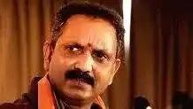 നിയമസഭാ തെരഞ്ഞെടുപ്പ്: മഞ്ചേശ്വരം നിയോജകമണ്ഡലത്തിൽ സജീവമായി കെ സുരേന്ദ്രൻ; മൂന്നാം തവണ പരിസരത്തിൽ ഇറങ്ങുന്നത് കേന്ദ്ര നിർദ്ദേശം അനുസരിച്ച്; വിശദാംശങ്ങൾ വായിക്കാം