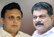പിണറായിസത്തിനും, മരുമോനിസത്തിനും എതിരെ ആഞ്ഞടിച്ച് കളം പിടിച്ച് അൻവർ; നിയമസഭയിൽ പോലും എത്താതെ മണ്ഡലത്തിൽ തങ്ങി റിയാസ്: ബേപ്പൂരിൽ കാര്യങ്ങൾ പ്രവചനാതീതം