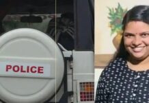 ബാങ്ക് ജീവനക്കാരിയെന്ന് തെറ്റിദ്ധരിപ്പിച്ച് ബന്ധുക്കളിൽ നിന്നും സുഹൃത്തുക്കളിൽ നിന്നും 5 ലക്ഷം രൂപയുടെ സ്വർണ്ണം തട്ടിയെടുത്തു; ഒളിവിലായിരുന്ന യുവതി അറസ്റ്റിൽ