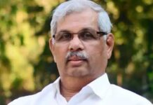 ഡിഗ്രി കോഴ്സ് തോറ്റ എസ്എഫ്ഐ പ്രവർത്തകനെ ജയിപ്പിക്കാൻ തീരുമാനമെടുത്ത് സർവ്വകലാശാല സിൻഡിക്കേറ്റ്; ക്രമ വിരുദ്ധ നീക്കം തടഞ്ഞ് ഗവർണറുടെ ഇടപെടൽ