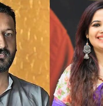 ഷഹനാസിനെതിരെ പത്തു കോടിയുടെ മാനനഷ്ട കേസ്; വക്കീർ നോട്ടീസ് അയച്ച് രാഹുൽ മാങ്കൂട്ടം: വിശദാംശങ്ങൾ വായിക്കാം