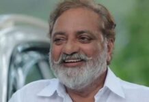 കോൺഗ്രസ് ആവശ്യപ്പെട്ടാൽ സ്ഥാനാർഥിയാകും; യുഡിഎഫിന് വൻവിജയം ഉറപ്പ്: നടൻ ജോയ് മാത്യു