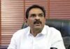 നെടുംപറമ്ബില് നിക്ഷേപ തട്ടിപ്പ്; ആന്റോ ആന്റണിയെ ഇഡി ചോദ്യംചെയ്യും: വിശദാംശങ്ങൾ വായിക്കാം