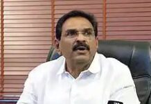 നെടുംപറമ്ബില് നിക്ഷേപ തട്ടിപ്പ്; ആന്റോ ആന്റണിയെ ഇഡി ചോദ്യംചെയ്യും: വിശദാംശങ്ങൾ വായിക്കാം