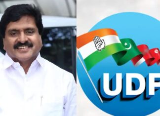 വിജിലൻസ് കേസിൽ ക്ലീൻ ചിറ്റ്: തിരുവനന്തപുരം സീറ്റിനായി പിടിമുറുക്കി വിഎസ് ശിവകുമാർ; സീറ്റില്ലെങ്കിൽ പാർട്ടി വിടുമെന്ന് മുൻമന്ത്രിയുടെ മുന്നറിയിപ്പ്