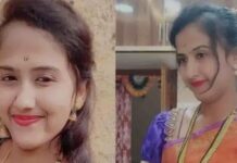 ഭർത്താവിന്റെ വീട്ടുകാർ വേശ്യാവൃത്തിക്ക് നിർബന്ധിച്ചു; 22 കാരി ജീവനൊടുക്കി: വിശദാംശങ്ങൾ വായിക്കാം