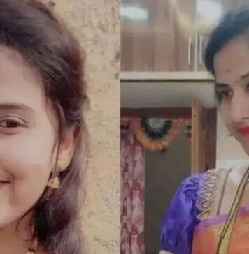 ഭർത്താവിന്റെ വീട്ടുകാർ വേശ്യാവൃത്തിക്ക് നിർബന്ധിച്ചു; 22 കാരി ജീവനൊടുക്കി: വിശദാംശങ്ങൾ വായിക്കാം
