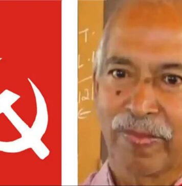 രക്തസാക്ഷി ഫണ്ട് വെട്ടിപ്പ്: സിപിഎം നേതാക്കൾ പറയുന്നതല്ല ശരി, പാർട്ടി പുറത്താക്കിയ കുഞ്ഞികൃഷ്ണൻ പറയുന്നതാണ് സത്യം; ധനാപഹരണം നടന്നു എന്ന് വ്യക്തമാക്കുന്ന ഓഡിറ്റർമാരുടെ റിപ്പോർട്ടും പുറത്ത്