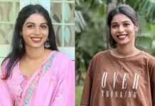 സോഷ്യൽ മീഡിയ ഇൻഫ്ലുവൻസർ ചിന്നു പാപ്പുവിന്റെ മരണത്തിൽ ദുരൂഹത; പുരുഷ സുഹൃത്തിനെ അടക്കം ചോദ്യം ചെയ്ത് പോലീസ്: വിശദാംശങ്ങൾ വായിക്കാം