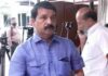 മലമ്പുഴയില് വി എസിന്റെ മുൻ പി എ സുരേഷ് യുഡിഎഫ് സ്ഥാനാര്ത്ഥി? വീണ്ടും വിസ്മയിപ്പിക്കുമോ കോണ്ഗ്രസ്; വിശദാംശങ്ങൾ വായിക്കാം