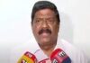 അജയി എറണാകുളം ജില്ലയിൽ സതീശന്റെ യാത്ര എത്തുമ്പോൾ തന്നെ എസ്ഐടി ചോദ്യം ചെയ്യാൻ വിളിപ്പിക്കും; സിപിഎം നേതാവ് മുന്നറിയിപ്പ് തന്നു എന്ന വെളിപ്പെടുത്തലുമായി കോൺഗ്രസ് നേതാവ് അജയ് തറയിൽ രംഗത്ത്: വിശദാംശങ്ങൾ വായിക്കാം