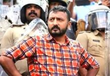 ലൈംഗികബന്ധം ഉഭയസമ്മതപ്രകാരം; രണ്ടാം പ്രതിയോട് ഗർഭചിദ്ര ഗുളികകൾ ആവശ്യപ്പെട്ടത് പരാതിക്കാരി തന്നെ: രാഹുൽ മാങ്കൂട്ടത്തിന് മുൻകൂർ ജാമ്യം അനുവദിച്ചുള്ള ഹൈക്കോടതി വിധിയിലെ സുപ്രധാന നിരീക്ഷണങ്ങൾ വായിക്കാം