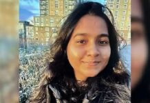 യു എസിൽ പോലീസ് വാഹനം ഇടിച്ച് ഇന്ത്യൻ സ്വദേശിനിയായ വിദ്യാർത്ഥിനി കൊല്ലപ്പെട്ട സംഭവം; കുടുംബത്തിന് 262 കോടി രൂപ നഷ്ടപരിഹാരം പ്രഖ്യാപിച്ച് സർക്കാർ: വിശദാംശങ്ങൾ വായിക്കാം