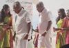 മുഖ്യമന്ത്രി യുവ വനിതാ നേതാവിനോട് മാറിനിൽക്കാൻ ആക്രോശിച്ച സംഭവം: തിരുവനന്തപുരത്തെ നാടാർ കോട്ടകളിൽ വൻ പ്രതിഷേധം; പാറശാലയും നെയ്യാറ്റിൻകരയും കൈവിട്ടു പോകുമെന്ന് ഭയന്ന് സിപിഎം