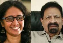 പിടി കുഞ്ഞുമുഹമ്മദിനെതിരായ ലൈംഗിക പീഡന പരാതി: പരസ്യ പ്രതികരണവുമായി അതിജീവിത; സിപിഎം പ്രതിരോധത്തിൽ; വിശദാംശങ്ങൾ വായിക്കാം